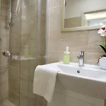 St King 11 By Staymood Holidays Apartmán *