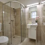 Apartmán St King 11 By Staymood Holidays Budapešť