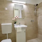St King 11 By Staymood Holidays * Budapest